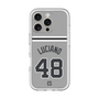 プレミアムパネル［ 読売ジャイアンツ - #48 LUCIANO - ビジター ］