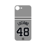 プレミアムパネル［ 読売ジャイアンツ - #48 LUCIANO - ビジター ］