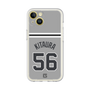 プレミアムパネル［ 読売ジャイアンツ - #56 KITAURA - ビジター ］