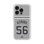 プレミアムパネル［ 読売ジャイアンツ - #56 KITAURA - ビジター ］