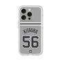 プレミアムパネル［ 読売ジャイアンツ - #56 KITAURA - ビジター ］
