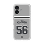 プレミアムパネル［ 読売ジャイアンツ - #56 KITAURA - ビジター ］
