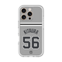 プレミアムパネル［ 読売ジャイアンツ - #56 KITAURA - ビジター ］