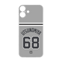 プレミアムパネル［ 読売ジャイアンツ - #68 UTSUNOMIYA - ビジター ］