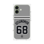 プレミアムパネル［ 読売ジャイアンツ - #68 UTSUNOMIYA - ビジター ］
