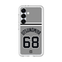 プレミアムパネル［ 読売ジャイアンツ - #68 UTSUNOMIYA - ビジター ］