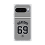プレミアムパネル［ 読売ジャイアンツ - #69 HIRAYAMA - ビジター ］