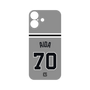 プレミアムパネル［ 読売ジャイアンツ - #70 AIDA - ビジター ］