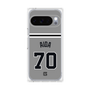 プレミアムパネル［ 読売ジャイアンツ - #70 AIDA - ビジター ］