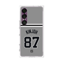 プレミアムパネル［ 読売ジャイアンツ - #87 KINJOH - ビジター ］