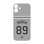 プレミアムパネル［ 読売ジャイアンツ - #89 TAGUCHI - ビジター ］