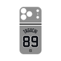 プレミアムパネル［ 読売ジャイアンツ - #89 TAGUCHI - ビジター ］