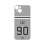 プレミアムパネル［ 読売ジャイアンツ - #90 LEE - ビジター ］