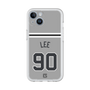 プレミアムパネル［ 読売ジャイアンツ - #90 LEE - ビジター ］
