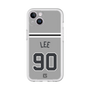 プレミアムパネル［ 読売ジャイアンツ - #90 LEE - ビジター ］