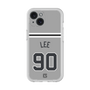 プレミアムパネル［ 読売ジャイアンツ - #90 LEE - ビジター ］