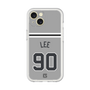 プレミアムパネル［ 読売ジャイアンツ - #90 LEE - ビジター ］