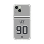 プレミアムパネル［ 読売ジャイアンツ - #90 LEE - ビジター ］