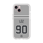 プレミアムパネル［ 読売ジャイアンツ - #90 LEE - ビジター ］