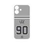 プレミアムパネル［ 読売ジャイアンツ - #90 LEE - ビジター ］