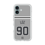 プレミアムパネル［ 読売ジャイアンツ - #90 LEE - ビジター ］