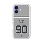 プレミアムパネル［ 読売ジャイアンツ - #90 LEE - ビジター ］