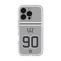 プレミアムパネル［ 読売ジャイアンツ - #90 LEE - ビジター ］