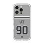 プレミアムパネル［ 読売ジャイアンツ - #90 LEE - ビジター ］