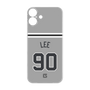 プレミアムパネル［ 読売ジャイアンツ - #90 LEE - ビジター ］