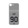 プレミアムパネル［ 読売ジャイアンツ - #90 LEE - ビジター ］