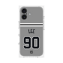 プレミアムパネル［ 読売ジャイアンツ - #90 LEE - ビジター ］