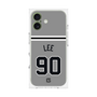 プレミアムパネル［ 読売ジャイアンツ - #90 LEE - ビジター ］