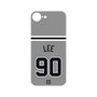 プレミアムパネル［ 読売ジャイアンツ - #90 LEE - ビジター ］