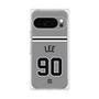 プレミアムパネル［ 読売ジャイアンツ - #90 LEE - ビジター ］