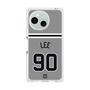 プレミアムパネル［ 読売ジャイアンツ - #90 LEE - ビジター ］