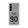 プレミアムパネル［ 読売ジャイアンツ - #90 LEE - ビジター ］
