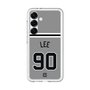 プレミアムパネル［ 読売ジャイアンツ - #90 LEE - ビジター ］
