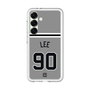 プレミアムパネル［ 読売ジャイアンツ - #90 LEE - ビジター ］