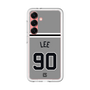 プレミアムパネル［ 読売ジャイアンツ - #90 LEE - ビジター ］