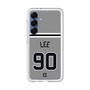 プレミアムパネル［ 読売ジャイアンツ - #90 LEE - ビジター ］