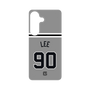 プレミアムパネル［ 読売ジャイアンツ - #90 LEE - ビジター ］