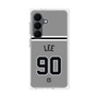 プレミアムパネル［ 読売ジャイアンツ - #90 LEE - ビジター ］