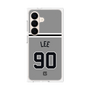 プレミアムパネル［ 読売ジャイアンツ - #90 LEE - ビジター ］