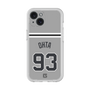 プレミアムパネル［ 読売ジャイアンツ - #93 OHTA - ビジター ］