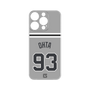 プレミアムパネル［ 読売ジャイアンツ - #93 OHTA - ビジター ］
