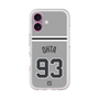 プレミアムパネル［ 読売ジャイアンツ - #93 OHTA - ビジター ］