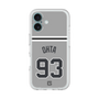 プレミアムパネル［ 読売ジャイアンツ - #93 OHTA - ビジター ］