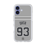 プレミアムパネル［ 読売ジャイアンツ - #93 OHTA - ビジター ］