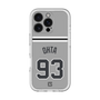 プレミアムパネル［ 読売ジャイアンツ - #93 OHTA - ビジター ］