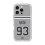 プレミアムパネル［ 読売ジャイアンツ - #93 OHTA - ビジター ］